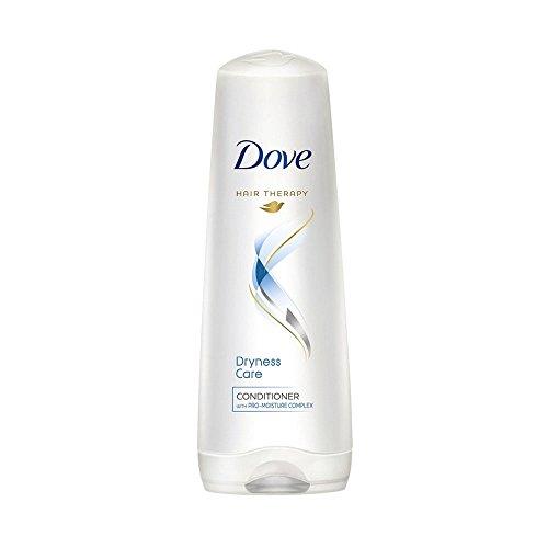 DOVE CONDITIONER DRYNESS CARE 180ML...